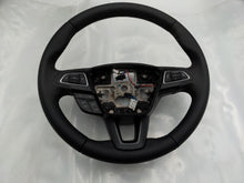Load image into Gallery viewer, Steering Wheel ECOSPORT 2018 - NW323577