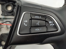 Load image into Gallery viewer, Steering Wheel ECOSPORT 2018 - NW323577
