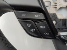 Load image into Gallery viewer, Steering Wheel ECOSPORT 2018 - NW323577