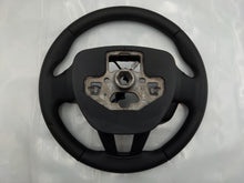 Load image into Gallery viewer, Steering Wheel ECOSPORT 2018 - NW323577