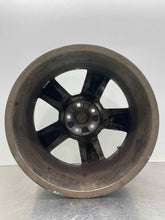 Load image into Gallery viewer, WHEEL RIM A4 A6 S4 2005-2011 18x8 ALLOY - NW436832