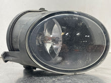 Load image into Gallery viewer, FOG LIGHT Audi A6 2005 05 2006 06 2007 07 2008 08 Left - NW436542