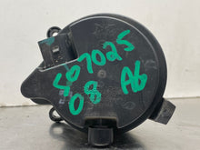 Load image into Gallery viewer, FOG LIGHT Audi A6 2005 05 2006 06 2007 07 2008 08 Left - NW436542