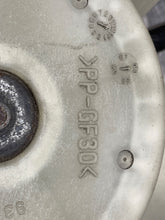 Load image into Gallery viewer, CONDENSOR FAN ASSEMBLY Civic 2006 06 2007 07 08 1.8L - NW64046