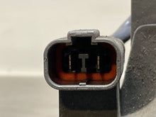 Load image into Gallery viewer, CONDENSOR FAN ASSEMBLY Civic 2006 06 2007 07 08 1.8L - NW64046