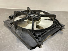 Load image into Gallery viewer, CONDENSOR FAN ASSEMBLY Civic 2006 06 2007 07 08 1.8L - NW64046