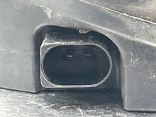 Load image into Gallery viewer, FOG LIGHT Audi A6 2005 05 2006 06 2007 07 2008 08 Left - NW436542