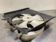 Load image into Gallery viewer, CONDENSOR FAN ASSEMBLY Civic 2006 06 2007 07 08 1.8L - NW64046