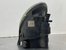 Load image into Gallery viewer, FOG LIGHT Audi A6 2005 05 2006 06 2007 07 2008 08 Left - NW436542
