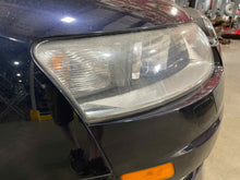 Load image into Gallery viewer, HEADLIGHT LAMP ASSEMBLY Audi A6 2006 06 2007 07 2008 08 Right - NW436598