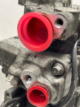 Load image into Gallery viewer, AC COMPRESSOR Audi A6 2005 05 2006 06 2007 07 2008 08 2009 09 2010 10 2011 11 - NW436434
