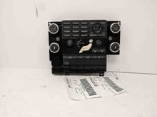 Load image into Gallery viewer, RADIO DISPLAY PANEL Volvo C70 S80 V70 XC70 07 08 09 10 11 - NW140478