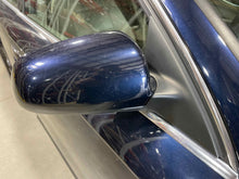 Load image into Gallery viewer, SIDE VIEW MIRROR Audi A6 S6 2005 05 2006 06 2007 07 2008 08 Right - NW436459