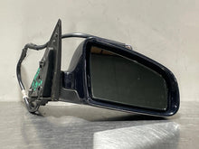 Load image into Gallery viewer, SIDE VIEW MIRROR Audi A6 S6 2005 05 2006 06 2007 07 2008 08 Right - NW436459