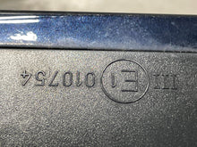 Load image into Gallery viewer, SIDE VIEW MIRROR Audi A6 S6 2005 05 2006 06 2007 07 2008 08 Right - NW436459