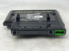 Load image into Gallery viewer, RADIO DISPLAY PANEL Volvo C70 S80 V70 XC70 07 08 09 10 11 - NW140478
