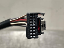 Load image into Gallery viewer, SIDE VIEW MIRROR Audi A6 S6 2005 05 2006 06 2007 07 2008 08 Right - NW436459