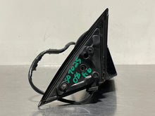 Load image into Gallery viewer, SIDE VIEW MIRROR Audi A6 S6 2005 05 2006 06 2007 07 2008 08 Right - NW436459
