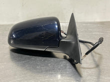 Load image into Gallery viewer, SIDE VIEW MIRROR Audi A6 S6 2005 05 2006 06 2007 07 2008 08 Right - NW436459