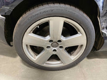 Load image into Gallery viewer, WHEEL RIM A4 A6 S4 2005-2011 18x8 ALLOY - NW436833