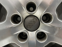 Load image into Gallery viewer, WHEEL RIM A4 A6 S4 2005-2011 18x8 ALLOY - NW436833