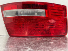 Load image into Gallery viewer, OUTER TAIL LIGHT LAMP A6 S6 2005 05 2006 06 2007 07 2008 08 Left - NW436785