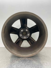 Load image into Gallery viewer, WHEEL RIM A4 A6 S4 2005-2011 18x8 ALLOY - NW436834