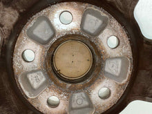 Load image into Gallery viewer, WHEEL RIM A4 A6 S4 2005-2011 18x8 ALLOY - NW436834