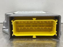 Load image into Gallery viewer, AIRBAG CONTROL MODULE COMPUTER Audi A6 06 07 08 09 10 - NW436409