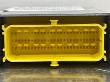 Load image into Gallery viewer, AIRBAG CONTROL MODULE COMPUTER Audi A6 06 07 08 09 10 - NW436409