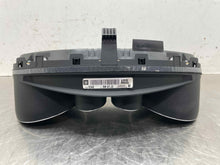 Load image into Gallery viewer, Speedometer Cluster Buick Regal 2013 - NW521945