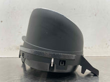 Load image into Gallery viewer, Speedometer Cluster Buick Regal 2013 - NW521945