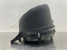 Load image into Gallery viewer, Speedometer Cluster Buick Regal 2013 - NW521945