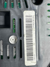 Load image into Gallery viewer, Speedometer Cluster Buick Regal 2013 - NW521945