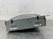 Load image into Gallery viewer, INFO-GPS SCREEN Regal Verano Cruze 12 13 14 15 16 - NW521859