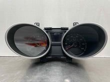 Load image into Gallery viewer, Speedometer Cluster Hyundai Tucson 2015 - NW436758