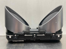 Load image into Gallery viewer, Speedometer Cluster Hyundai Tucson 2015 - NW436758