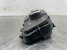 Load image into Gallery viewer, Temperature Controls Buick Regal 2013 - NW521853