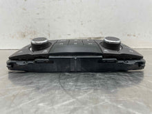 Load image into Gallery viewer, Temperature Controls Buick Regal 2013 - NW521853