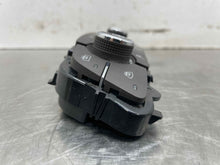 Load image into Gallery viewer, Temperature Controls Buick Regal 2013 - NW521853