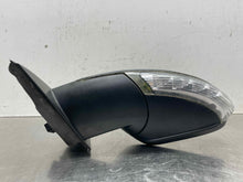 Load image into Gallery viewer, SIDE VIEW DOOR MIRROR Buick Regal 12 13 14 15 16 17 Left - NW521775