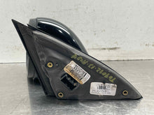 Load image into Gallery viewer, SIDE VIEW DOOR MIRROR Buick Regal 12 13 14 15 16 17 Left - NW521775