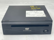Load image into Gallery viewer, INFO-GPS SCREEN Mazda Cx-7 2007 07 2008 08 2009 09 - NW105554