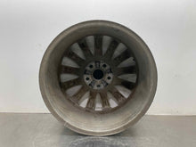 Load image into Gallery viewer, WHEEL RIM Buick Regal 11 12 13 18x8 ALUM 18x8, 5 lug, 120mm - NW521988