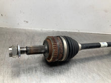 Load image into Gallery viewer, Axle Shaft Hyundai Tucson 2015 - NW436375