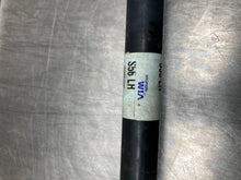 Load image into Gallery viewer, Axle Shaft Hyundai Tucson 2015 - NW436375