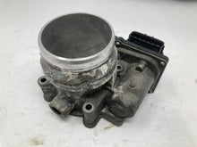 Load image into Gallery viewer, Throttle Body VOLVO S60 2015 - NW334462