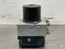 Load image into Gallery viewer, ABS ANTI-LOCK BRAKE PUMP Lacrosse Regal Malibu 12 13 14 15 16 - NW521723