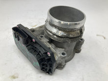 Load image into Gallery viewer, Throttle Body VOLVO S60 2015 - NW334462