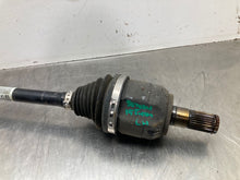 Load image into Gallery viewer, Axle Shaft Hyundai Tucson 2015 - NW436375